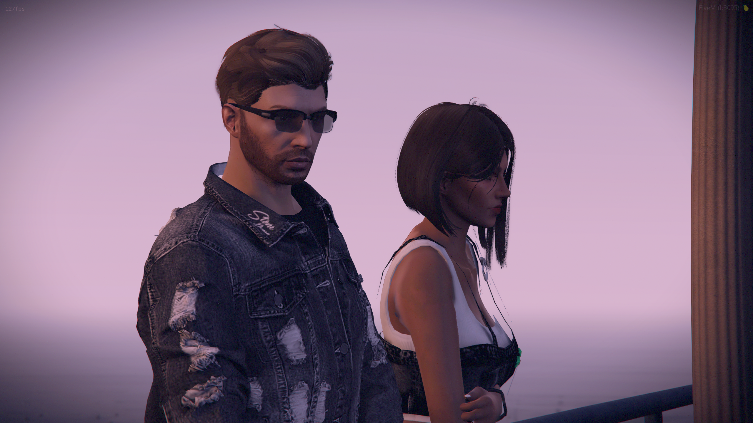 Foto 21 de Cassandra Blake